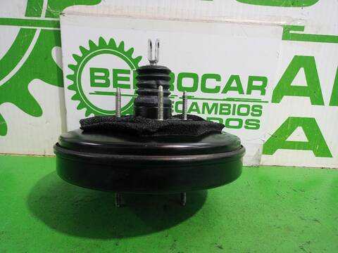 Foto 3ª: Servofreno Citroen C4 COLLECTION 90CV [9HXDV6ATED4] (2004)