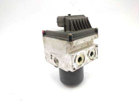 Foto 2ª: Abs Volkswagen Passat 2.0 TDI 16V 140CV 103KW [BKP] (2006)