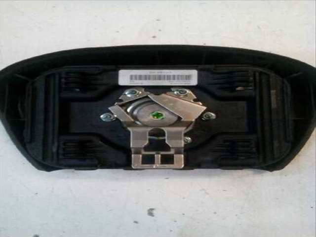 Foto 2ª: Airbag Delantero Izquierdo Nissan Primastar 1.9 DCI DIESEL CAT 101CV 74KW [79Q U7] (2003)