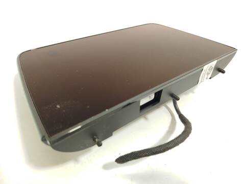 Pantalla Multifuncion Ford Kuga 1.5 ECOBOOST 150CV 110KW