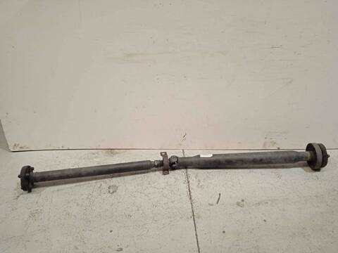 Transmision Central Mercedes Clase S 220 3.5 TD BERLINA 150CV 110KW