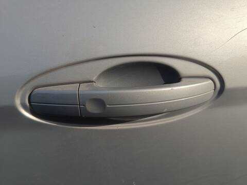 Maneta Exterior Delantera Derecha Ford C Max XWDA CEU)