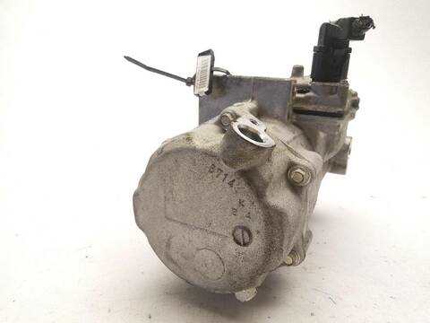 Compresor Aire Acondicionado Toyota Prius 1.8 HYBRID ZVW4_)