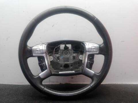 Volante Ford Mondeo 1.8 TDCI 125CV 92KW