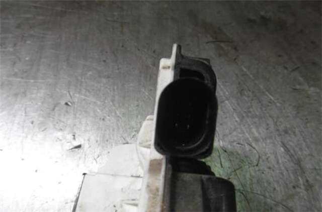 Foto 3ª: Cerradura Puerta Trasera Derecha Seat Ibiza  [CGPB]