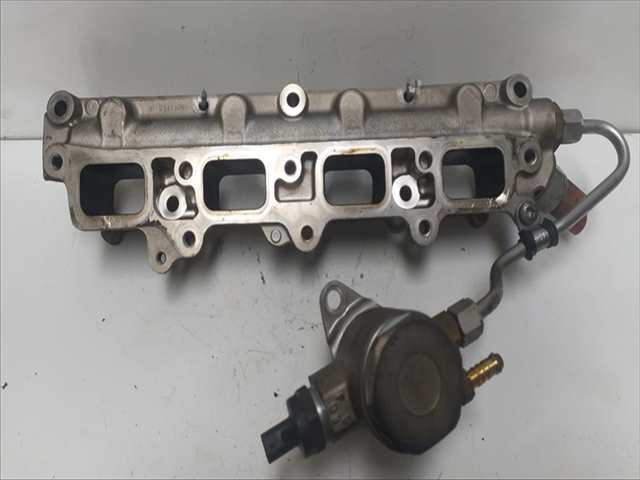 Colector Admisión Volkswagen Golf 1.4 GASOLINA VI
