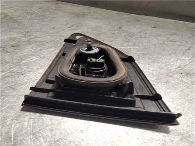 Foto 2ª: Piloto Trasero Izquierdo Renault Scenic 1.5 DYNAMIQUE [1.5 LTR. - 78 KW DCI DIESEL FAP] [K9KG8]