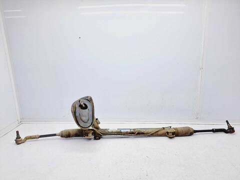 Cremallera de Direccion Ford Mondeo 1.8 TDCI CAT 125CV 92KW
