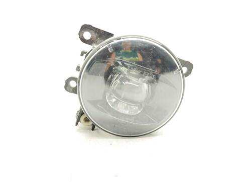 Faro Antiniebla Delantero Izquierdo Renault Captur 1.5 DCI DIESEL FAP 110CV 81KW