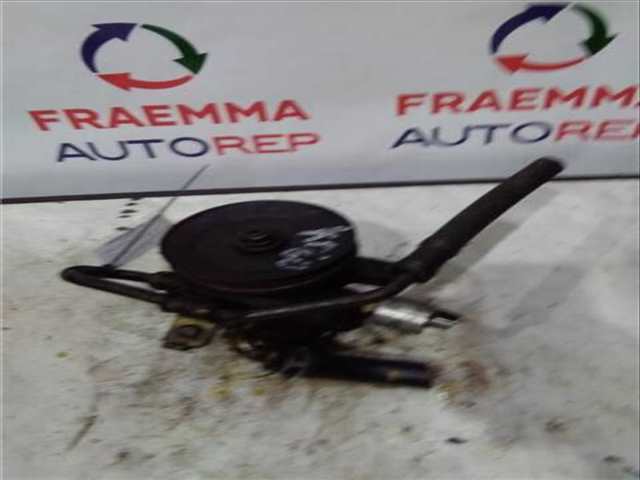 Bomba Servodireccion Toyota Starlet 1.500