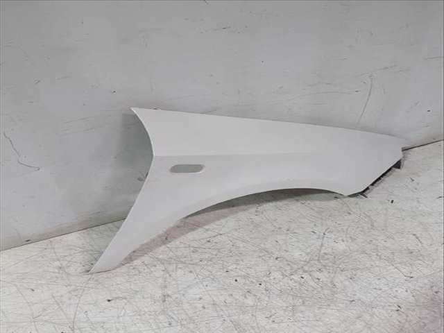 Foto 2ª: Aleta Delantera Derecha Seat Ibiza EMOCION 60CV [CGPB] (2008)