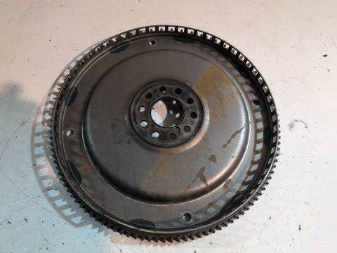 Foto 2ª: Volante Motor Land Rover Range 508PS (2013)