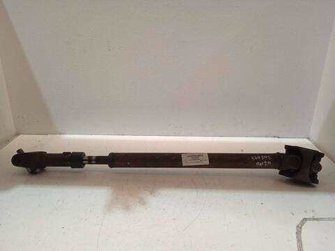 Transmision Central Jeep Cherokee 2500