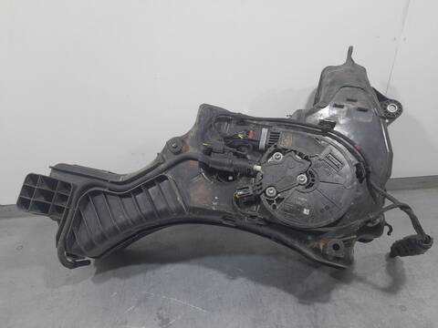 Foto 3ª: Deposito AdBlue Ford Transit 1.5 TDCI 75CV 55KW FURGONETA [XUCF] (2022)