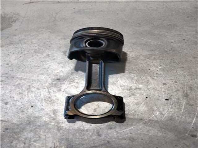 Despiece Motor Renault Scenic 1.5 CONFORT AUTHENTIQUE [1.5 LTR. - 60 KW DCI DIESEL] (JM)(2003-_)