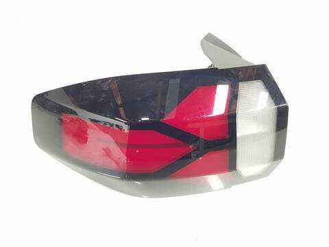 Piloto Trasero Izquierdo Dacia Spring BUSINESS