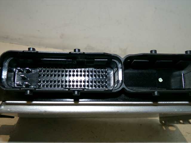 Foto 3ª: Centralita Motor ECU Hyundai Coupe 2.0 G 2001-2006 [G4GC] (2005)