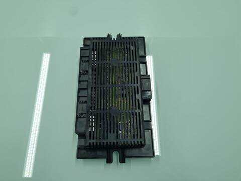 Foto 3ª: Centralita Motor ECU Bmw Serie 3 315 320D BERLINA 163CV 120KW [204D4] (2006)