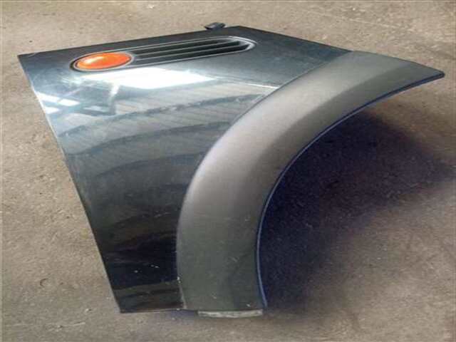 Aleta Delantera Derecha Mini Mini 1.6 COOPER [1.6 LTR. - 85 KW 16V CAT]