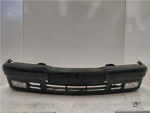 Paragolpes Delantero Bmw Serie 3 315 2.5 325TD BERLINA 115CV 85KW
