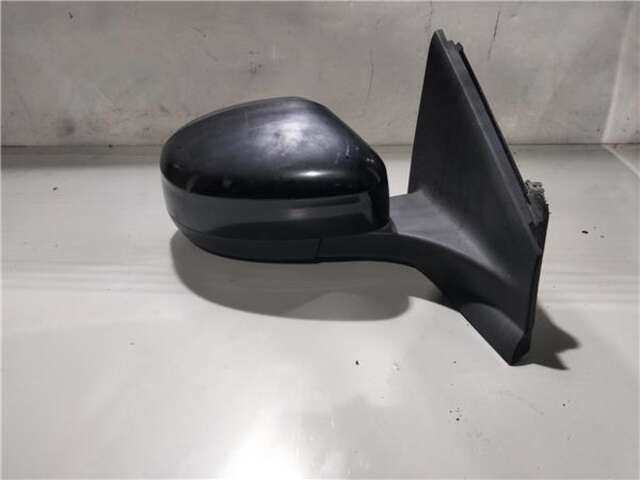 Foto 3ª: Retrovisor Derecho Ford Mondeo 2.0 GHIA [2.0 LTR. - 96 KW TDCI CAT] [AZBA]