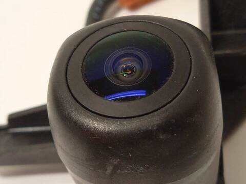 Foto 3ª: Centralita Motor ECU Kia Niro 1.6 G HIBRIDO 141CV 104KW [G4LL] (2023)