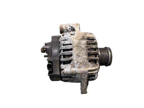 Alternador Opel Insignia 2.0 CDTI 160 CV 117KW
