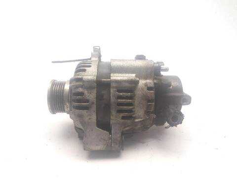 Foto 3ª: Alternador Kia Carens 2.0 CRDI 140 [D4EA] (2006)