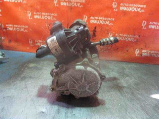 Foto 2ª: Bomba Servodireccion Bmw Serie 3 315 2.0 318 CI [2.0 LTR. - 105 KW 16V] [N42 B20]