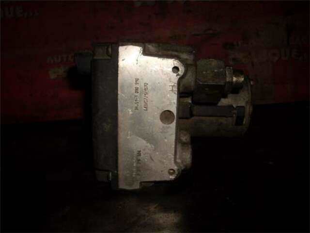 Foto 3ª: Abs Bmw Serie 5 518 528I 2.8 24V [M52B28]