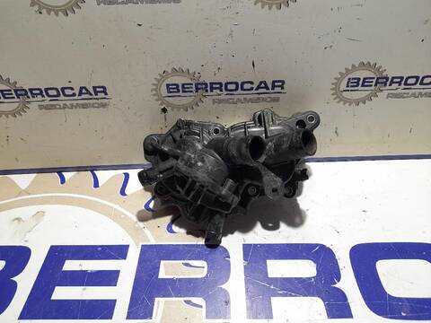 Bomba de Agua Seat Ibiza 1.0 TSI 95CV