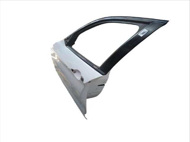 Foto 2ª: Puerta Delantera Izquierda Bmw X1 SDRIVE 18 D 143CV (2009)