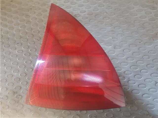 Piloto Trasero Izquierdo Citroen C3 1.1 I