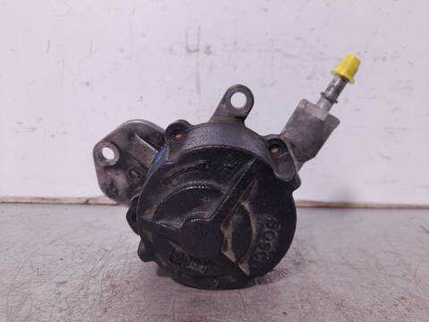 Depresor Freno Bomba Vacio Citroen Jumpy 2.0 HDI SX FURG. 94CV 69KW