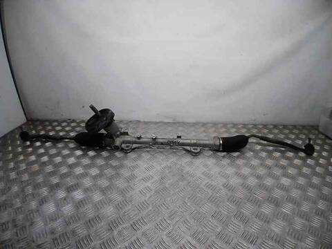 Cremallera de Direccion Dacia Sandero STEPWAY 67CV 49KW