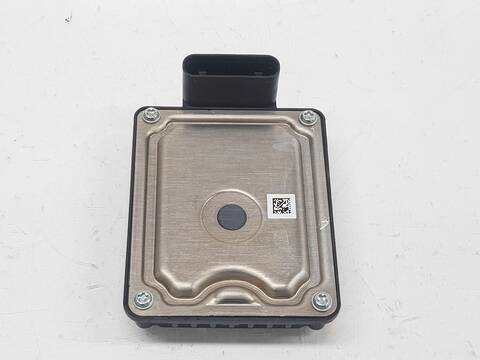 Foto 2ª: Centralita Motor ECU Volkswagen T-Roc 2.0 TDI 150CV [DTTC] (2017)