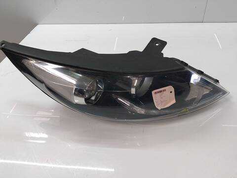 Faro Izquierdo Kia Sportage 136 CV 100KW