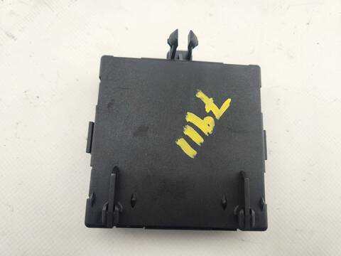 Foto 2ª: Centralita Motor ECU Mercedes Clase ML 350 3.0 D 258CV 190KW AUT. W166) BLUETEC 166.004) OM642 [OM642826] (2012)
