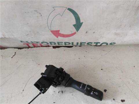 Mando Multifuncion Toyota Avensis 2.0