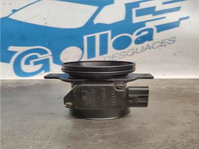 Caudalimetro Ford Focus 1.8 TDCI