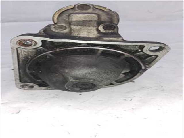 Motor de Arranque Alfa Romeo 147 JTD 120 DISTINCTIVE 120CV 88KW