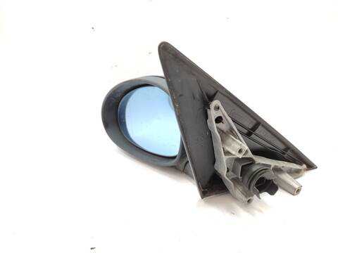 Foto 2ª: Retrovisor Izquierdo Bmw Serie 3 320 G I 150CV 110KW E90) [N46B20B] (2006)