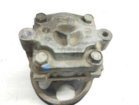 Foto 3ª: Bomba de Direccion Jeep Compass LIMITED 140CV 103KW [BYL + SERIAL] (2007)