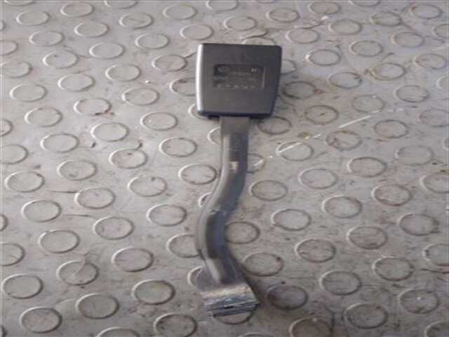 Cinturón Delantero Derecho Seat Toledo 1.9 TDI