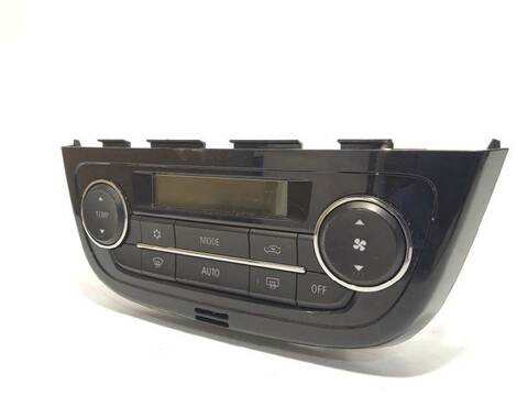 Foto 2ª: Mando Climatizador Mitsubishi Space Star KAITEKI 80CV 59KW [3A92] (2019)