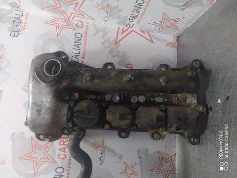 Foto 3ª: Despiece Motor Opel Antara SELECTIVE 163CV 120KW [Z22D1] (2013)