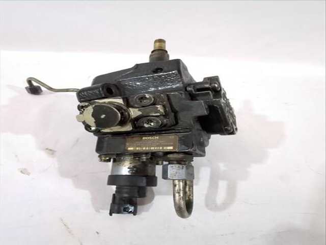 Foto 2ª: Bomba Inyeccion Peugeot 4007 2.2 HDI 156CV [4HN (DW12MTED4) 4HK (DW12ME5)] (2007)