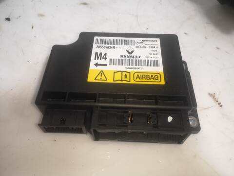 Centralita Airbag Renault Scenic K9K832