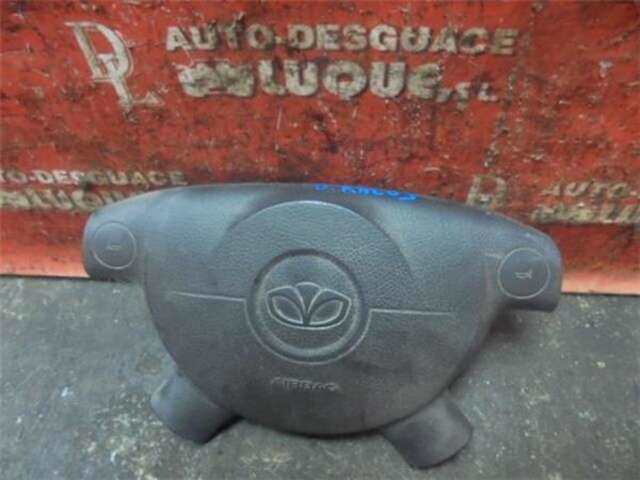 Airbag Delantero Izquierdo Daewoo Kalos 1.4 SE [1.4 LTR. - 61 KW CAT]