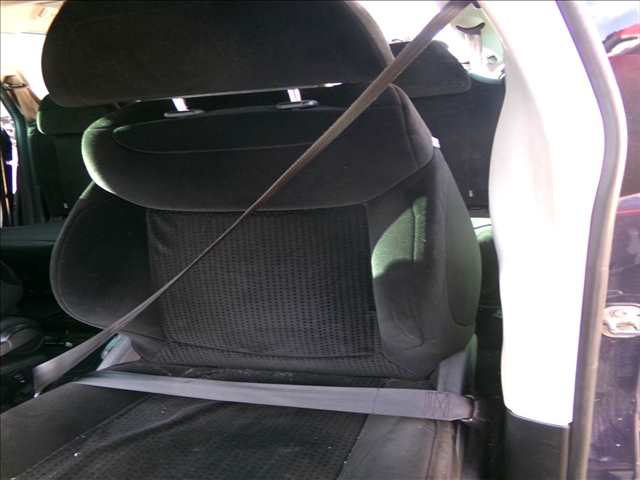 Cinturón Delantero Izquierdo Citroen C4 2.0 HDI 2006-2014